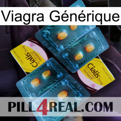 Viagra Générique cialis5